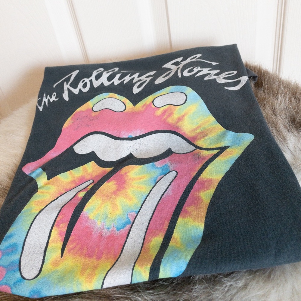 Day Dreamer Graphic Tee